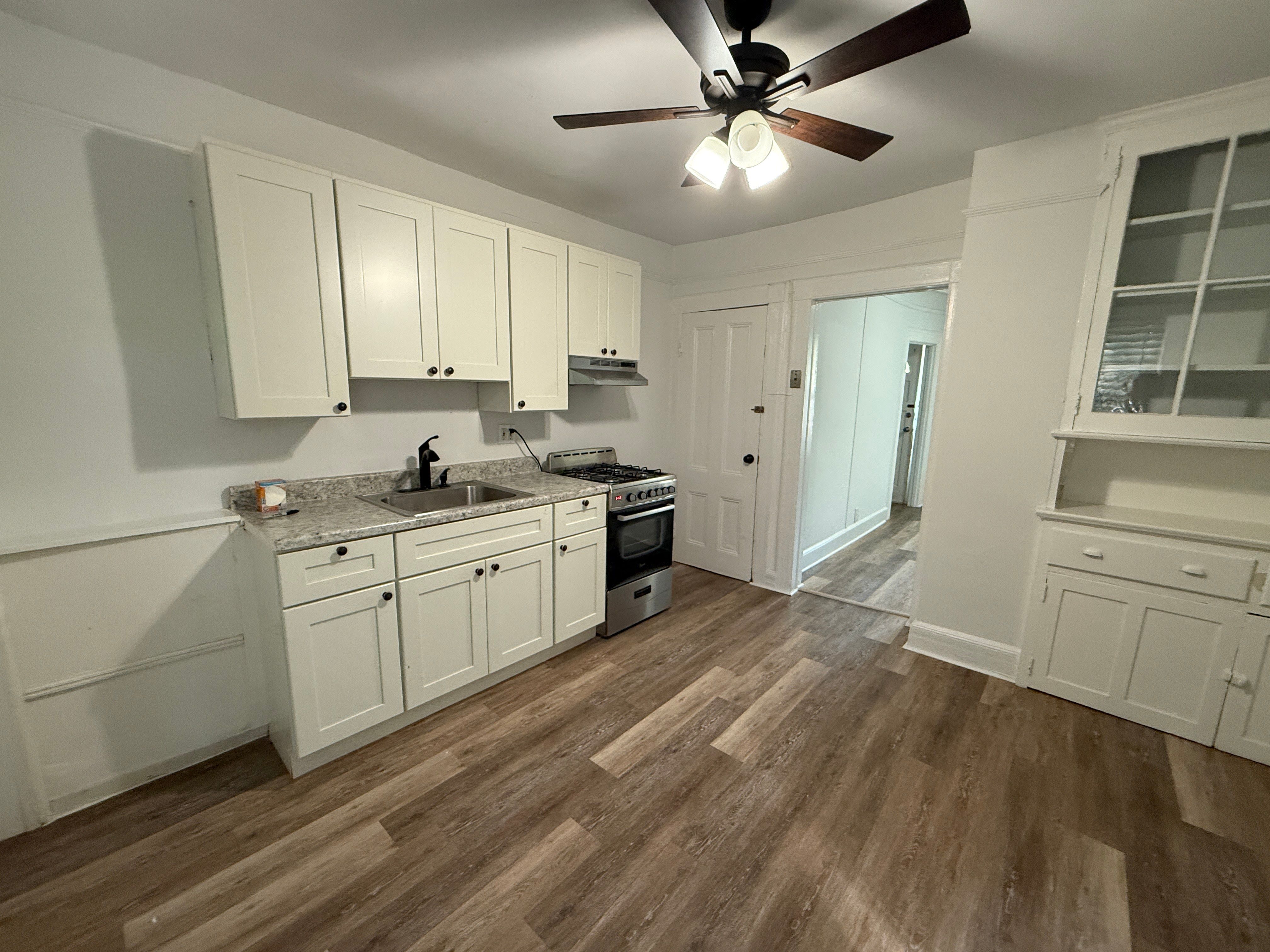 195 Forest Street Unit 1